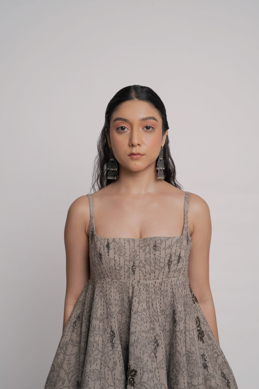 Navya