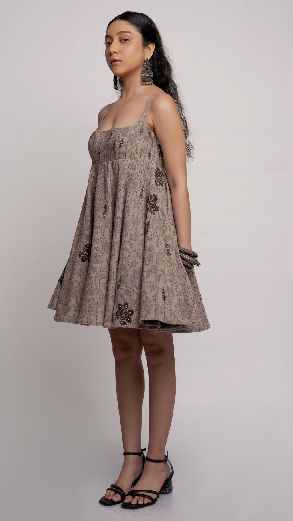 Navya